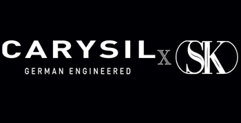 Carysil